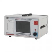 ZDJB-103 微機繼電保護測試儀價格 【上海雙旭】