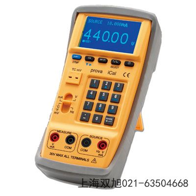 TES-92l늴ŲyԇӋ(j)ʡ˴עʲô