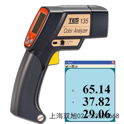 TES-1380KضȜyԇӋʡֱNF