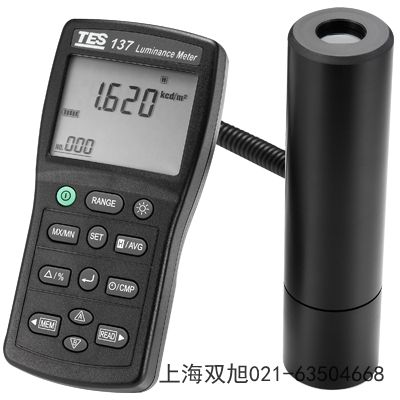 TES-92l늴ŲyԇӋ(j)ʡ˴עʲô
