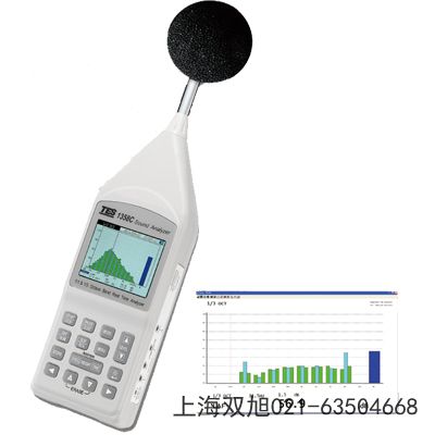TES-1380KضȜyԇӋʡֱNF