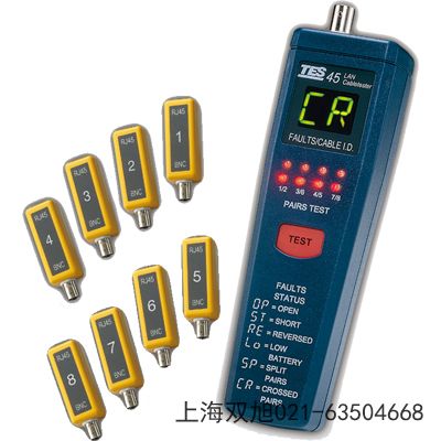 TES-1380KضȜyԇӋʡֱNF