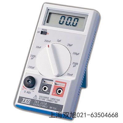 TES-1380KضȜyԇӋʡֱNF