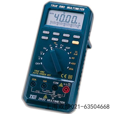 TES-1380KضȜyԇӋʡֱNF