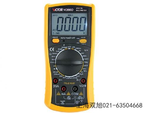 TES-33늳؜yԇCʡҴоWϵ