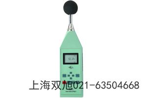 HS6020УV΅^ʹҪc