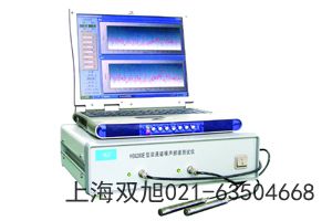 HS6020УV΅^ʹҪc