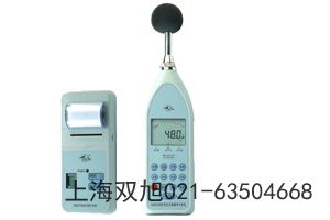 HS6021У|ʡP\ǰۺ