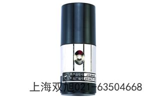 HS6021УʡҊ