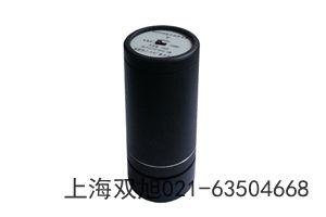 HS6020УV΅^ʹҪc