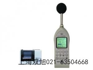 HS6021УʡҊ