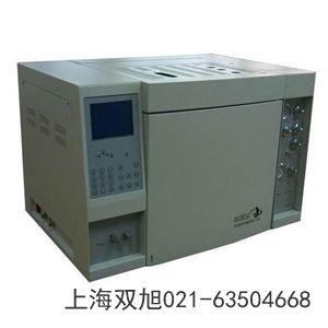 ӷƽFA3104NຣʡʹҪc