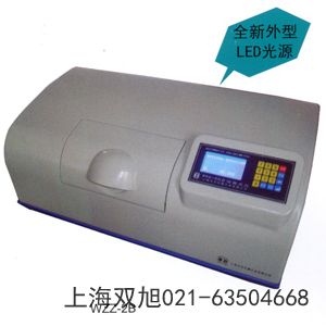 ӷƽFA1004NĻ΅^lʹҪ