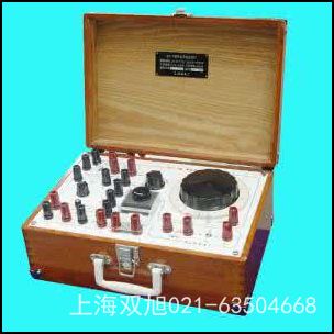 電位差計UJ24FMUJ27C使用地點