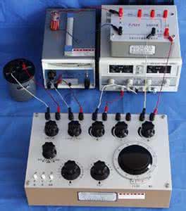 電位差計UJ33DFMUJ60聯系方式