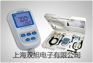 【雙旭牌】HCC-17超聲波測厚儀供應商