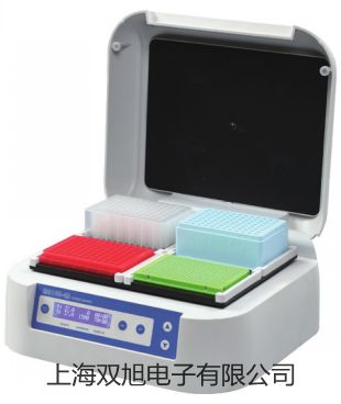 pơpK_PDLK2-15AD-Hr 