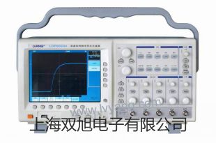 【雙旭牌】網絡測試儀LC-90價格