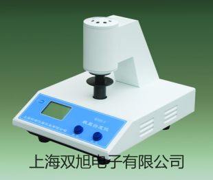 【雙旭牌】TM810M迷你型數字噪音計銷售