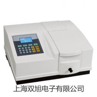 pơBMJ-160-IIIS