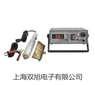 pơ늘OST210r 
