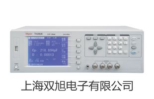 pơùBMJ-400