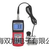 pơѪСرXXB-150-IIr 