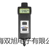 【雙旭牌】尖頭液體溫度探頭BK81539 廠家