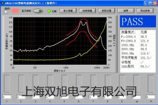 【雙旭牌】testo儀器箱廠家