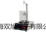 【雙旭牌】兩級跑偏開關KDPE3-KH參數