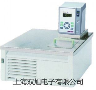 pơpK_PSPS-2DS