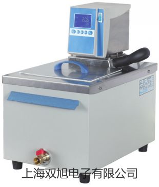 【雙旭牌】HCC-17超聲波測厚儀供應商