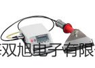 pơpK_P(gun)GRB-17088N