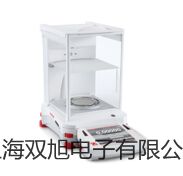 【雙旭牌】尖頭液體溫度探頭BK81539 廠家