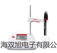【雙旭牌】HY-441LP 數字轉速表激光增強型銷售