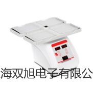 pơ_(ti)ʽӋ(j)PHS-3C-02r(ji) 