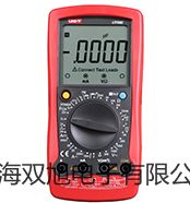pơLDHG-9055A