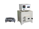 SYD-265E(135°C)瀝青運動粘度測定器SYD-265E(135°C)上海昌吉價格