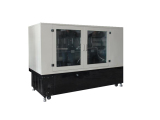 SYD-265E(135°C)瀝青運動粘度測定器SYD-265E(135°C)上海昌吉價格