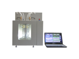 SYD-265E(135°C)瀝青運動粘度測定器SYD-265E(135°C)上海昌吉價格