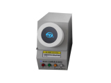 SYD-265E(135°C)瀝青運動粘度測定器SYD-265E(135°C)上海昌吉價格