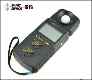 希瑪牌AR814噪音計(jì)