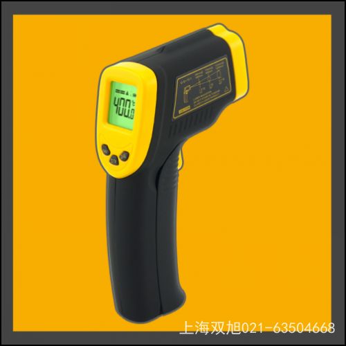 希瑪牌AR907+數字兆歐表