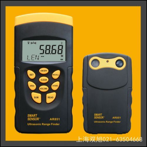 ϣAR891yx