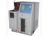 SYD-2801G針入度試驗器SYD-2801G上海昌吉參數