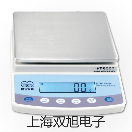 pơDT-880ϵ (jng)ͼt⾀y؃xr 