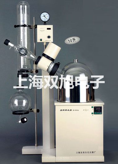 【雙旭牌】LJ12A32(4)Z/CY接近開關,LJ12A3-2(4)-Z/CY,供應商