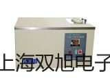 【雙旭牌】酸度計PB-10廠家