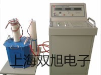 【雙旭牌】LJ12A32(4)Z/DX接近開關,LJ12A3-2(4)-Z/DX,價格