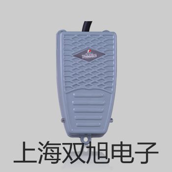 【雙旭牌】NL-28聲級計,NL-28,NL28參數